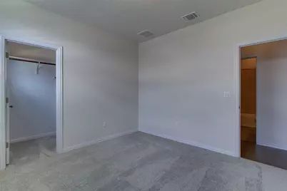 8729 Belknap Road, Austin, TX 78747 - Photo 24