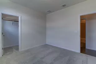 8729 Belknap Rd., Austin, TX 78747 - Photo 24