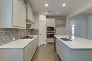 8729 Belknap Rd., Austin, TX 78747 - Photo 12