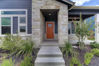 8729 Belknap Road, Austin, TX 78747 - Photo 6