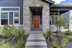 8729 Belknap Rd., Austin, TX 78747 - Photo 6