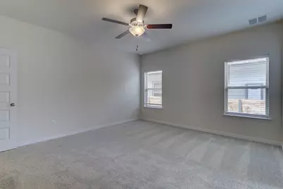 8729 Belknap Road, Austin, TX 78747 - Photo 18
