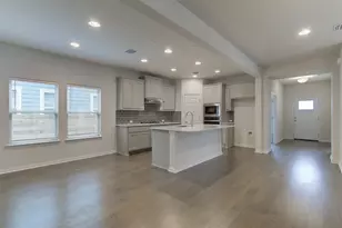 8729 Belknap Rd., Austin, TX 78747 - Photo 10
