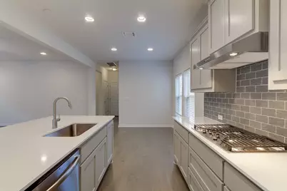 8729 Belknap Road, Austin, TX 78747 - Photo 14