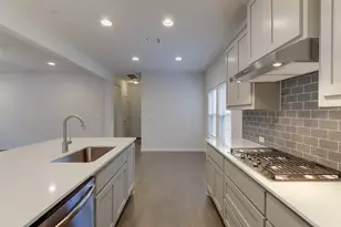 8729 Belknap Rd., Austin, TX 78747 - Photo 14