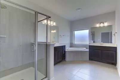 8729 Belknap Road, Austin, TX 78747 - Photo 20