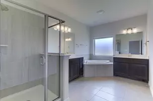 8729 Belknap Rd., Austin, TX 78747 - Photo 20