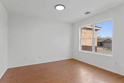 3606 Walleye Way, Round Rock, TX 78665 - Photo 4