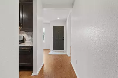 3606 Walleye Way, Round Rock, TX 78665 - Photo 2