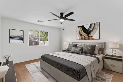 3606 Walleye Way, Round Rock, TX 78665 - Photo 14