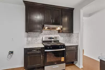 3606 Walleye Way, Round Rock, TX 78665 - Photo 12