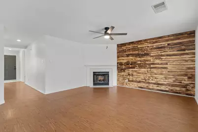 3606 Walleye Way, Round Rock, TX 78665 - Photo 6