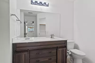 3606 Walleye Way, Round Rock, TX 78665 - Photo 16