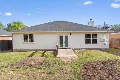 3606 Walleye Way, Round Rock, TX 78665 - Photo 24