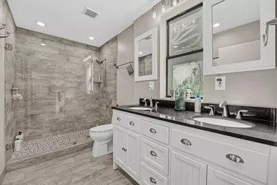 2818 Saratoga Drive, Austin, TX 78733 - Photo 16