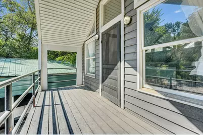 2818 Saratoga Drive, Austin, TX 78733 - Photo 24
