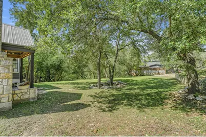 2818 Saratoga Drive, Austin, TX 78733 - Photo 28