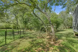 2818 Saratoga Dr, Austin, TX 78733 - Photo 34