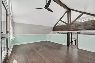 2818 Saratoga Drive, Austin, TX 78733 - Photo 20