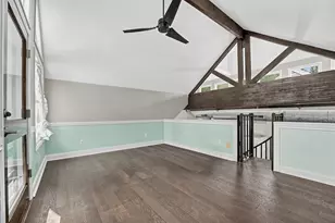2818 Saratoga Dr, Austin, TX 78733 - Photo 20