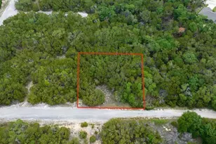 20203 Lee Ln, Leander, TX 78645 - Photo 1