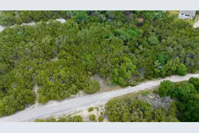 20203 Lee Lane, Leander, TX 78645 - Photo 2