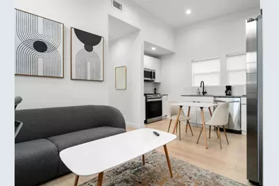 400 E 30th Street #200, Austin, TX 78705 - Photo 6