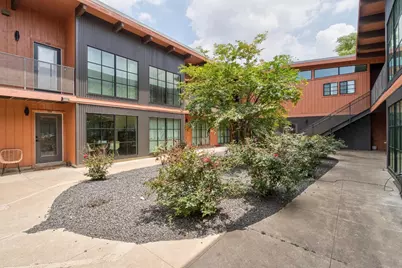 400 E 30th Street #200, Austin, TX 78705 - Photo 1