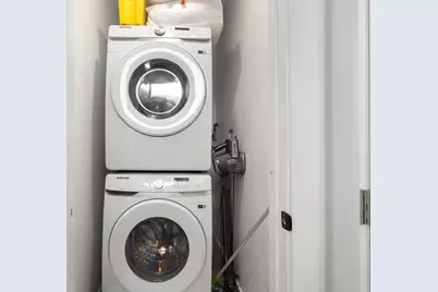 400 E 30th Street #200, Austin, TX 78705 - Photo 20