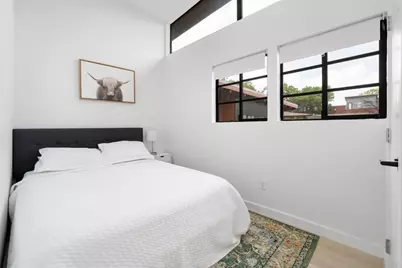 400 E 30th Street #200, Austin, TX 78705 - Photo 16