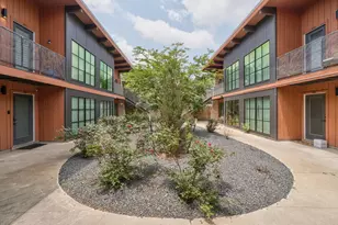 400 E 30th St, Austin, TX 78705 - Photo 2