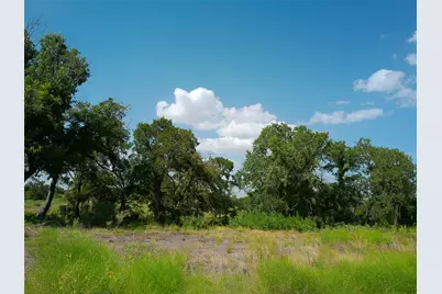 101 Scotty Lane, Liberty Hill, TX 78642 - Photo 10
