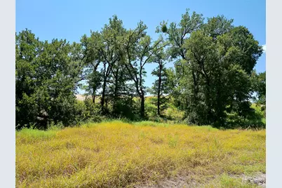 101 Scotty Lane, Liberty Hill, TX 78642 - Photo 22