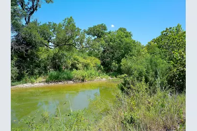 101 Scotty Lane, Liberty Hill, TX 78642 - Photo 16