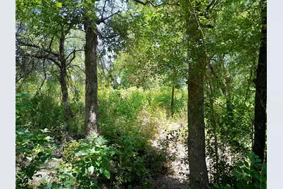 101 Scotty Lane, Liberty Hill, TX 78642 - Photo 20