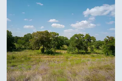 101 Scotty Lane, Liberty Hill, TX 78642 - Photo 1