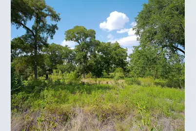 101 Scotty Lane, Liberty Hill, TX 78642 - Photo 8