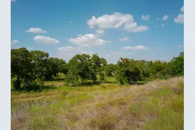 101 Scotty Lane, Liberty Hill, TX 78642 - Photo 2
