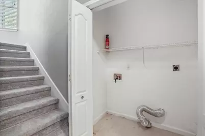 11203 Ranch Road 2222 #305, Austin, TX 78730 - Photo 4