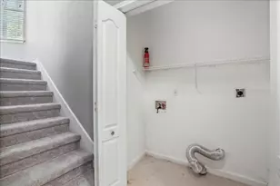 11203 Ranch Road 2222, Austin, TX 78730 - Photo 4