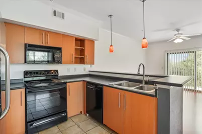 11203 Ranch Road 2222 #305, Austin, TX 78730 - Photo 18