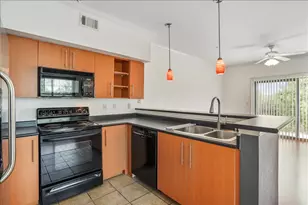 11203 Ranch Road 2222, Austin, TX 78730 - Photo 18