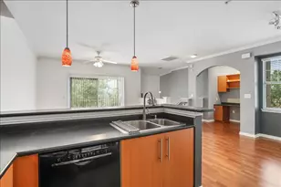 11203 Ranch Road 2222, Austin, TX 78730 - Photo 20