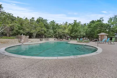 11203 Ranch Road 2222 #305, Austin, TX 78730 - Photo 26