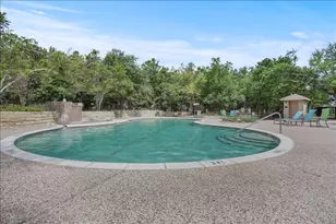 11203 Ranch Road 2222, Austin, TX 78730 - Photo 26