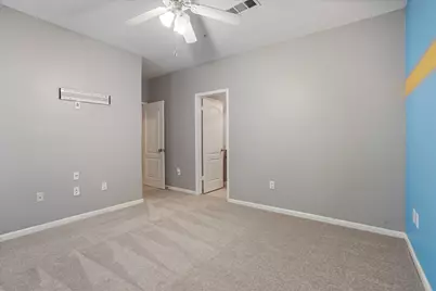 11203 Ranch Road 2222 #305, Austin, TX 78730 - Photo 6