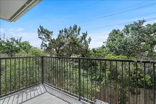 11203 Ranch Road 2222, Austin, TX 78730 - Photo 14