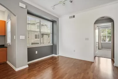 11203 Ranch Road 2222 #305, Austin, TX 78730 - Photo 22