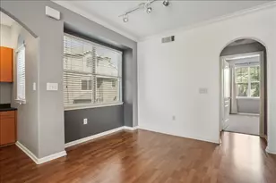 11203 Ranch Road 2222, Austin, TX 78730 - Photo 22