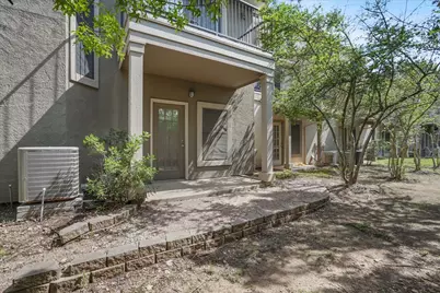11203 Ranch Road 2222 #305, Austin, TX 78730 - Photo 8